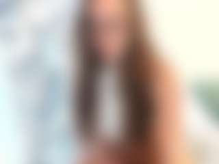 18perfecttits's Live Sex Cam Show