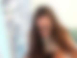 18perfecttits's Live Sex Cam Show