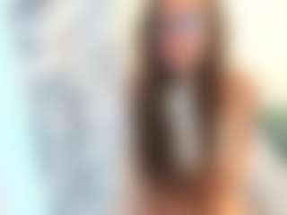 18perfecttits's Live Sex Cam Show