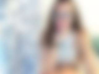 18perfecttits's Live Sex Cam Show