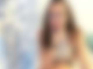 18perfecttits's Live Sex Cam Show