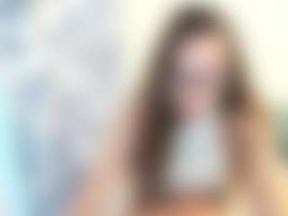 18perfecttits's Live Sex Cam Show