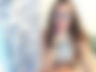 18perfecttits's Live Sex Cam Show