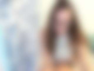 Live cam show with 18perfecttits - Sexwebcam on Soda Cam