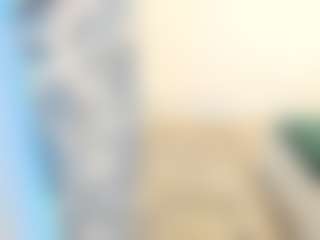 18perfecttits's Live Sex Cam Show