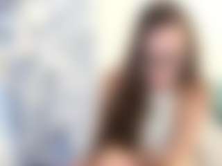 18perfecttits's Live Sex Cam Show