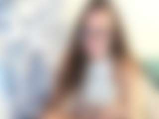 18perfecttits's Live Sex Cam Show