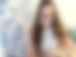 18perfecttits's Live Sex Cam Show