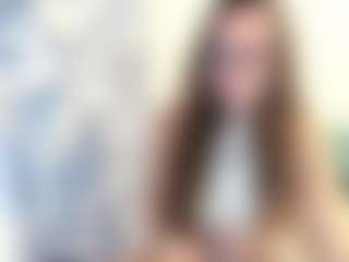 18perfecttits's Live Sex Cam Show