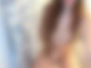 Live cam show with 18perfecttits - Spank on Milfs Live