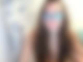 18perfecttits's Live Sex Cam Show