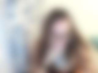 18perfecttits's Live Sex Cam Show