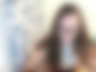 18perfecttits's Live Sex Cam Show
