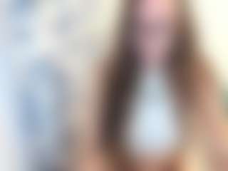 18perfecttits's Live Sex Cam Show