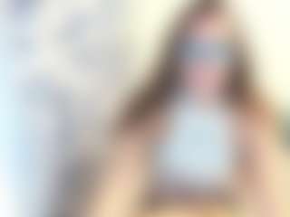 18perfecttits's Live Sex Cam Show
