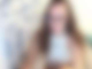 18perfecttits's Live Sex Cam Show