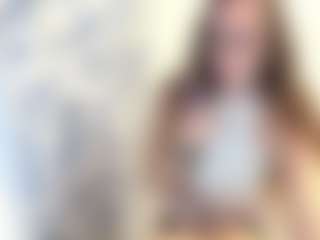 18perfecttits's Live Sex Cam Show