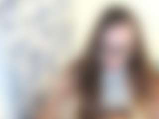 18perfecttits's Live Sex Cam Show