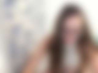 18perfecttits's Live Sex Cam Show
