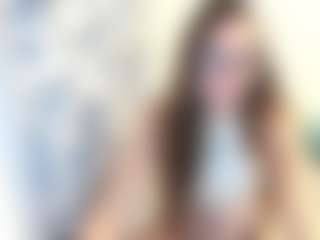 18perfecttits's Live Sex Cam Show