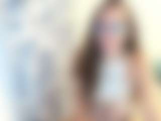 18perfecttits's Live Sex Cam Show