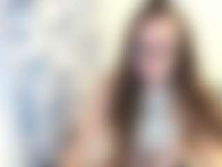 18perfecttits's Live Sex Cam Show
