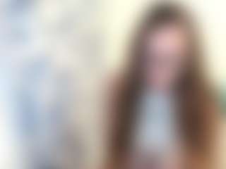 18perfecttits's Live Sex Cam Show