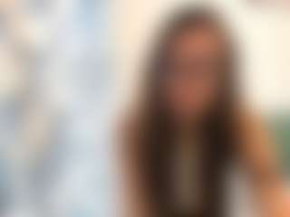 18perfecttits's Live Sex Cam Show