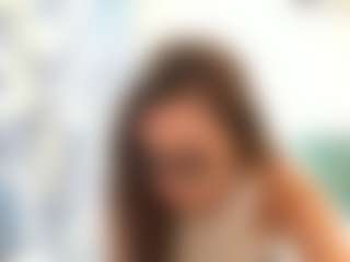 Live cam show with 18perfecttits - Asshole Curvy on Camming Site