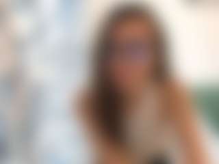 Live cam show with 18perfecttits - Asshole Toys on Camming Site