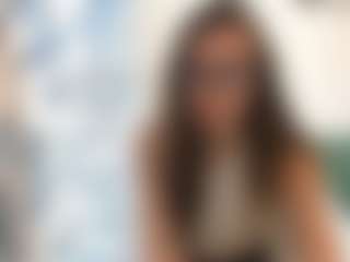 Live cam show with 18perfecttits - Smooth on CamwithHer