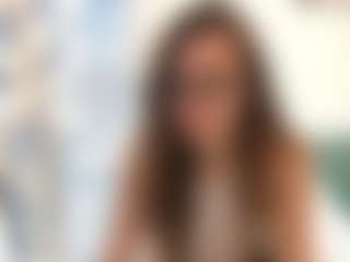18perfecttits's Live Sex Cam Show