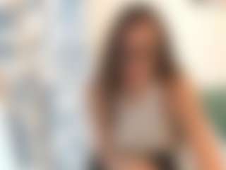 18perfecttits's Live Sex Cam Show