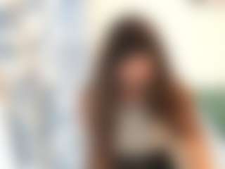 18perfecttits's Live Sex Cam Show