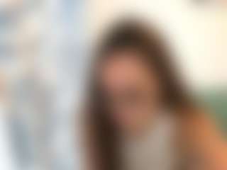 18perfecttits's Live Sex Cam Show