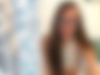 18perfecttits's Live Sex Cam Show