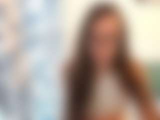 18perfecttits's Live Sex Cam Show