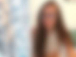 18perfecttits's Live Sex Cam Show