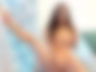 18perfecttits's Live Sex Cam Show