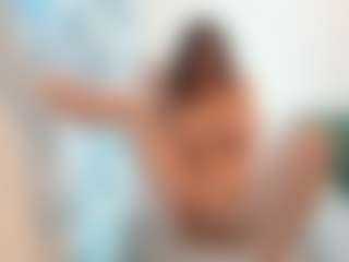 18perfecttits's Live Sex Cam Show