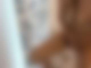 18perfecttits's Live Sex Cam Show