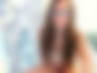 18perfecttits's Live Sex Cam Show