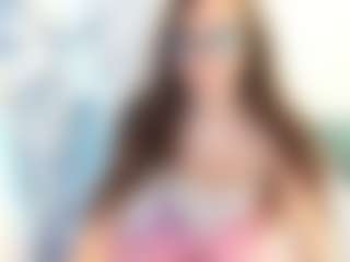 18perfecttits's Live Sex Cam Show