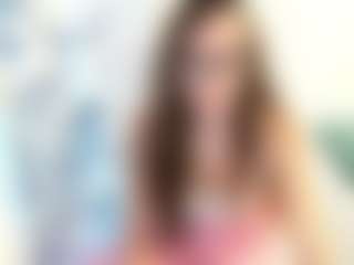 Live cam show with 18perfecttits - BBW on madthumbs