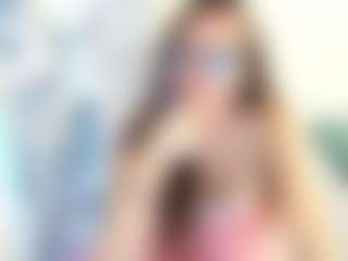 Live cam show with 18perfecttits - BBW Amateur on Hubzter Live