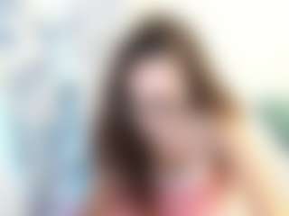 Live cam show with 18perfecttits - Amateur Big Tits on Hubzter Live
