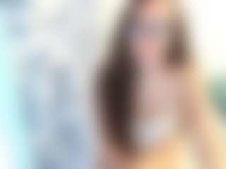 18perfecttits's Live Sex Cam Show