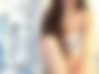 18perfecttits's Live Sex Cam Show