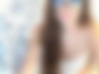 18perfecttits's Live Sex Cam Show