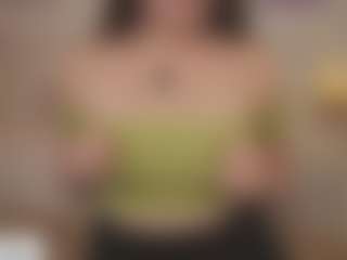 itscammieee's Live Sex Cam Show